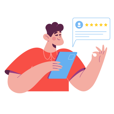 Customer Obsession