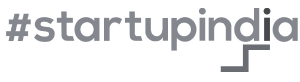 startup india logo